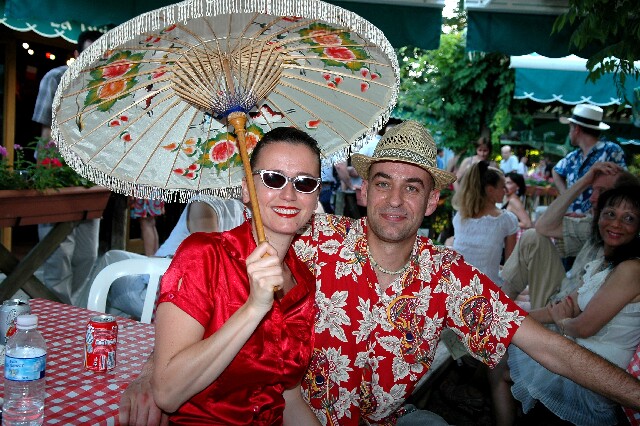 min 2007 07 15 guinguette mp 222